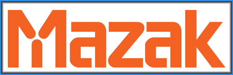 Mazak