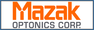 Mazak Optonics