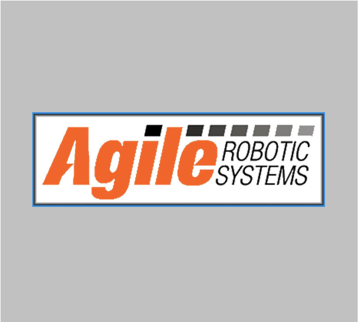 Agile Robotic Systems