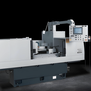 Okamoto OGM-III Series