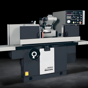 Okamoto OGM-8•20UDX