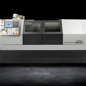 Okamoto OGM-12•20NCAGIII Series