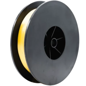 Aramid Fiber Kevlar lightweight structural fiber for Kevlar reinforced 3D parts and impact resistant composite printing in durable industrial components.