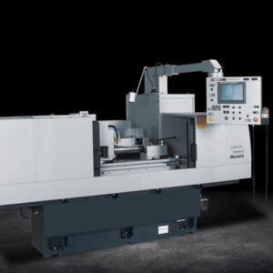 Okamoto OGM-III Series