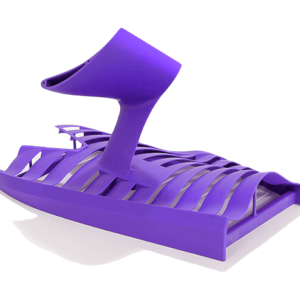 Accura Composite PIV